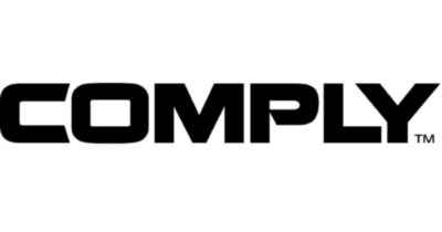 Comply Foam logo